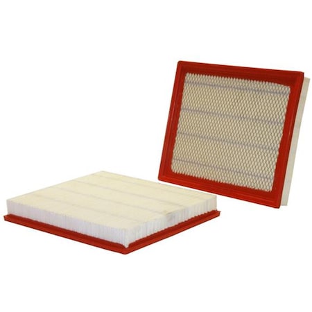 Wix Filters 46213 Air Filter W68-46213